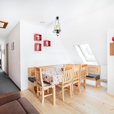 Hotel Rozmaring Vendeghaz Zengővárkony Exteriér fotografie